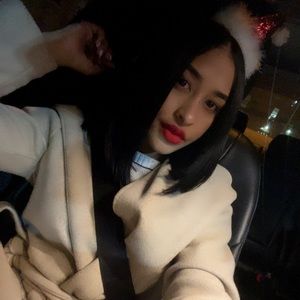 Meet your Posher, Soribel